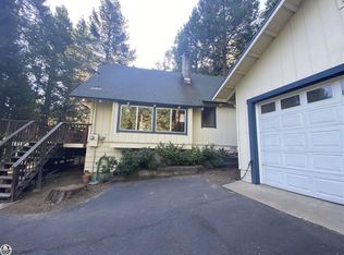 29414 Alpine Dr, Cold Springs, CA 95335