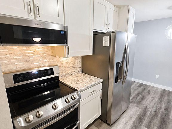 3rd image of 3155 Old Highway 8 APT 104