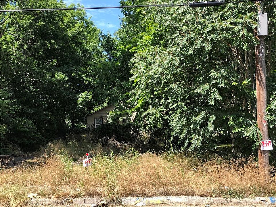 1st image of 2725 Cross St Lot 16