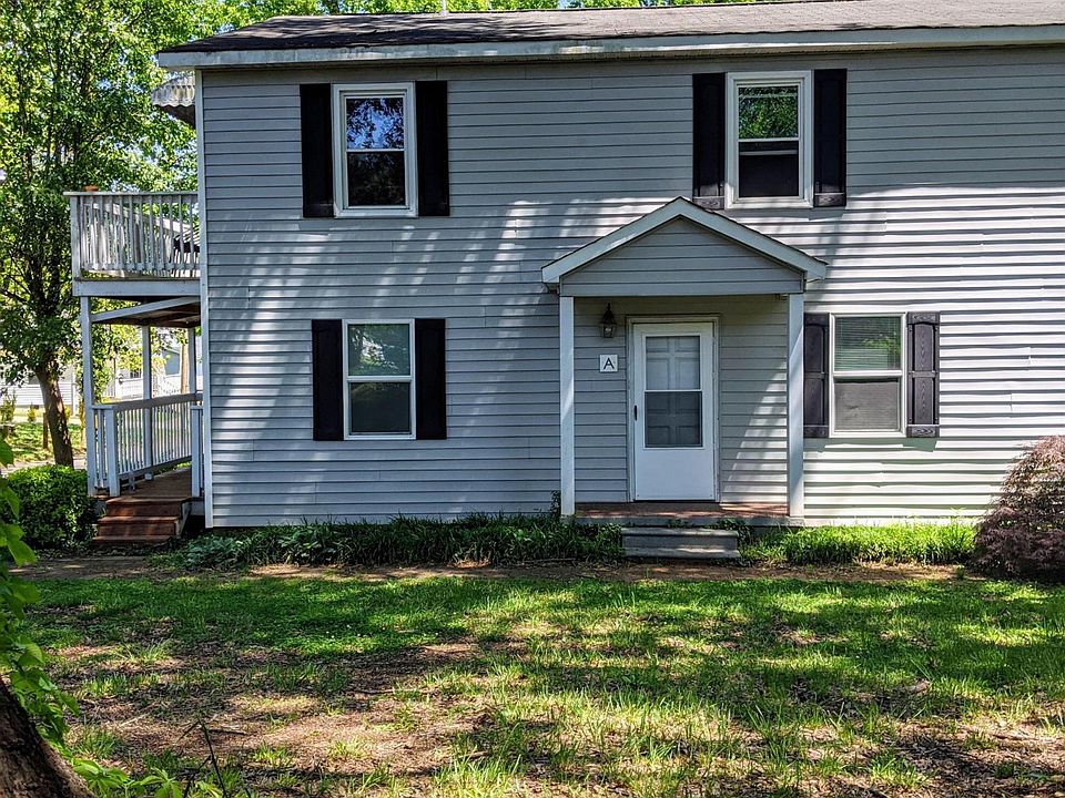 1st image of 902 Laye St APT A