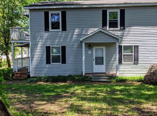 902 Laye St APT A, Belmont, NC 28012