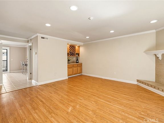 4th image of 2615 Ruhland Ave APT 15