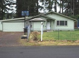 11622 Denny Ave SW, Pt Orchard, WA 98367