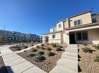 10721 Bendmore Ct, Las Vegas, NV 89166