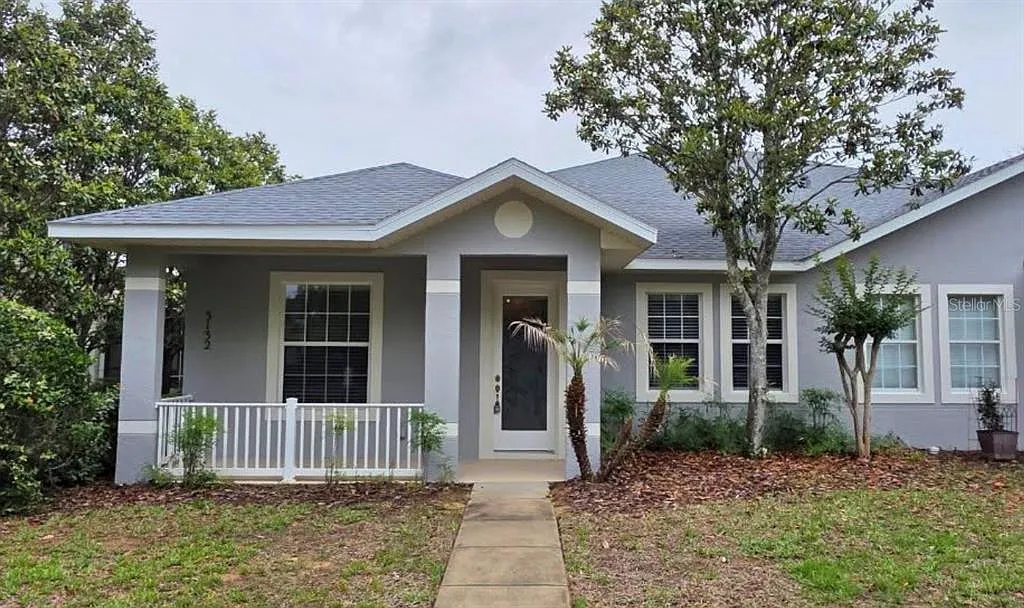 3 bed, 2.0 bath, 1670 sqft, $2,100 — Photo 2