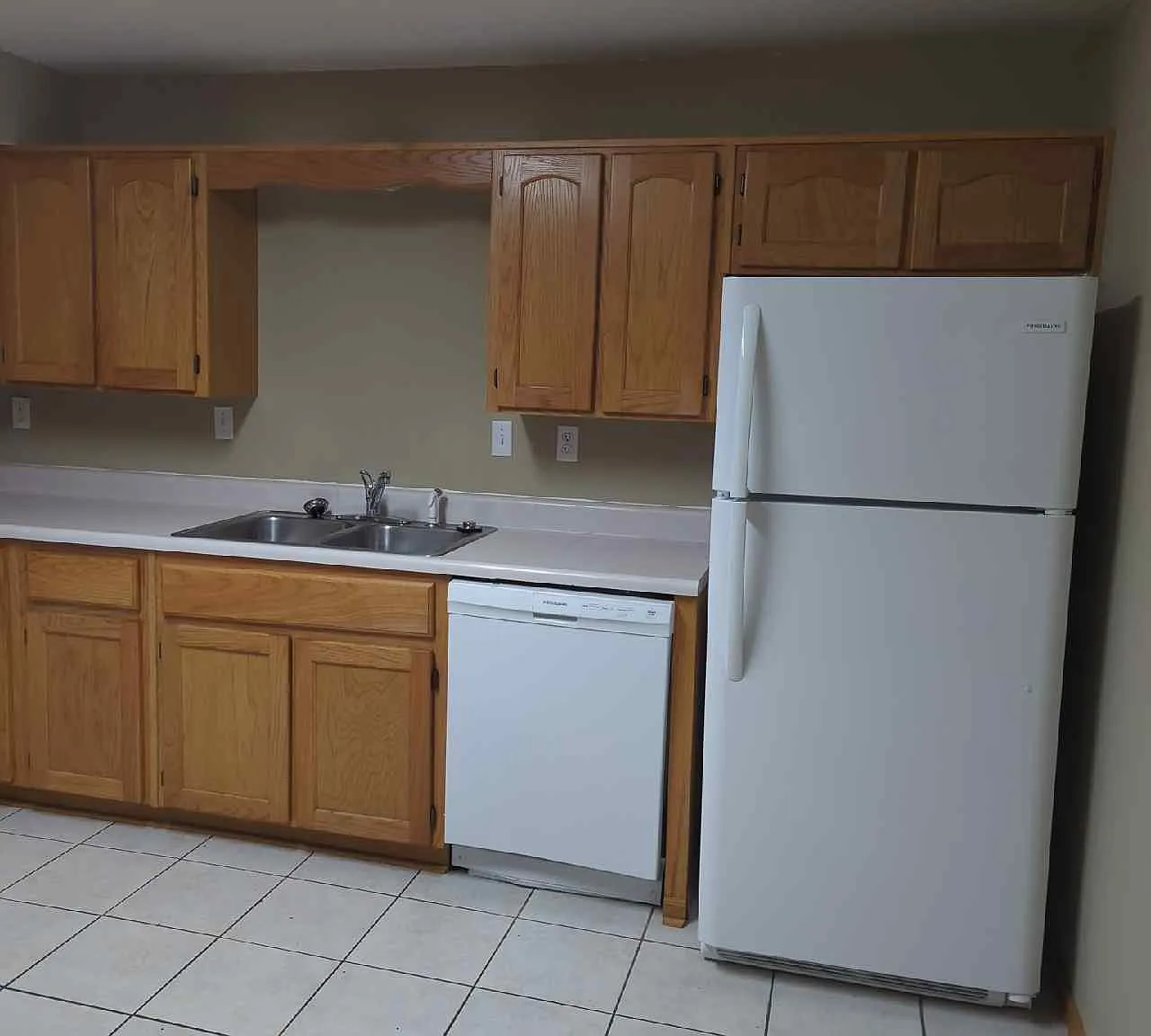 408 Ming St - C — Photo 4