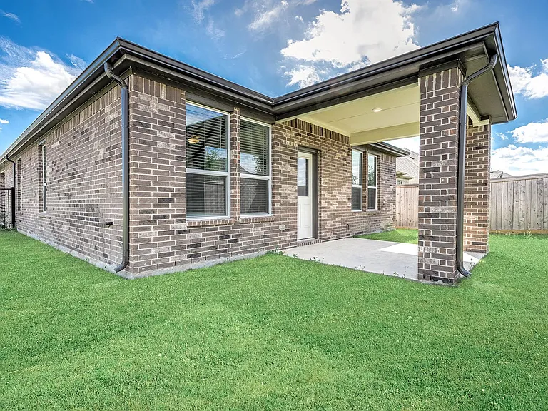 12531 Mulberry Creek Dr — Photo 27