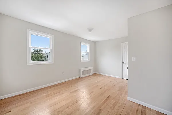Sold by Top Nest Inc. | media 11