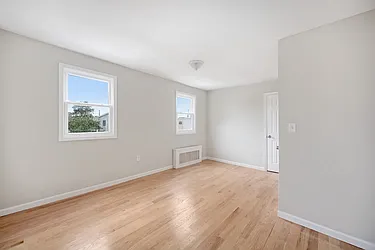 Sold by Top Nest Inc.