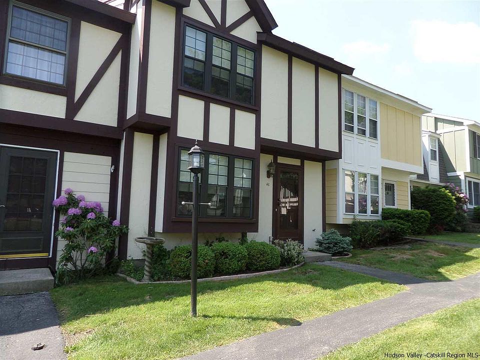 1st image of 46 Sunny Brook Cir