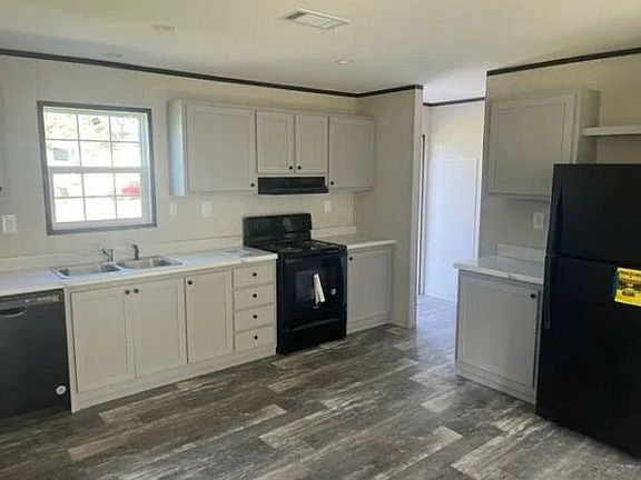 2nd image of 5291 Collins Rd Lot 342