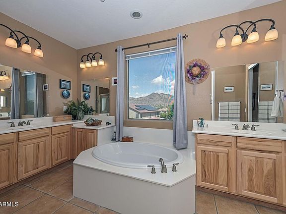 5th image of 26853 N 89TH Drive