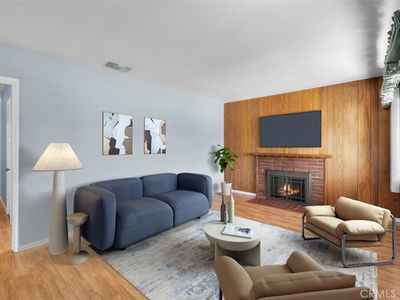 22810 Anza Ave, Torrance, CA, 90505
