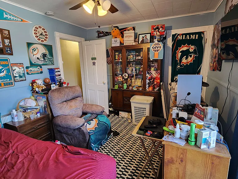 712 Market St — Photo 19