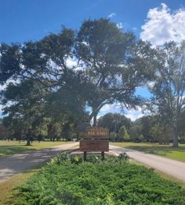 LOT 41 Azalea Dr, Abita Springs, LA, 70420