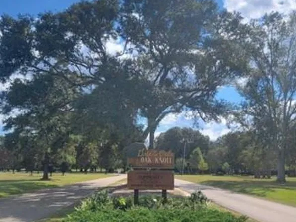 LOT 41 Azalea Dr, Abita Springs, LA 70420
