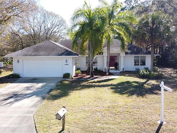 2nd image of 14822 7th Ave E