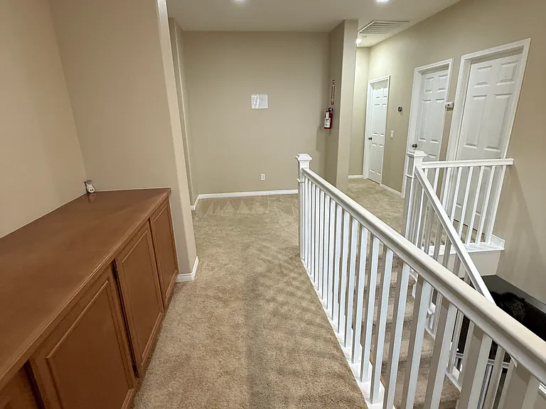 1781 Steinbeck Ave — Photo 13