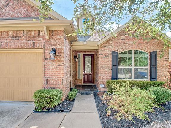 5th image of 8523 Dolan Heights Ct