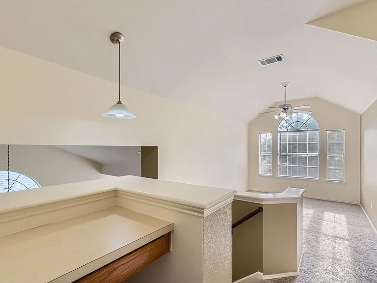 17904 Worley Dr — Photo 5