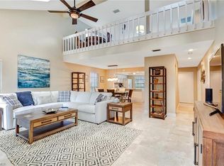 830 Meadowland Dr APT H, Naples, FL 34108