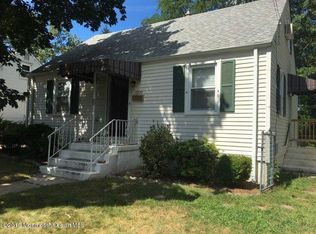 1309 Birch Ave, Ocean, NJ 07712