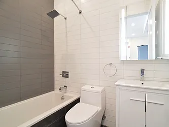 Rented by Citified Realty Group LLC