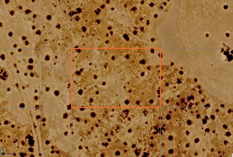 2nd image of AP53917038 Ave 64A -- #1994