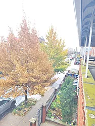 Rented by Aida Home Realty