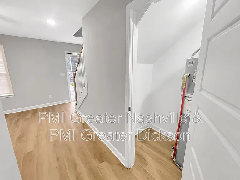 826 Old Charlotte Rd #1 — Photo 10