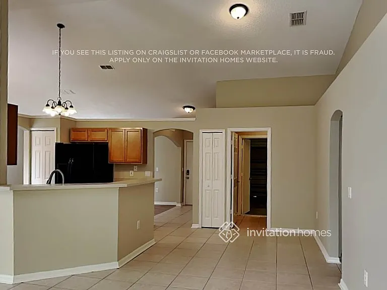 1351 Azora Dr — Photo 8