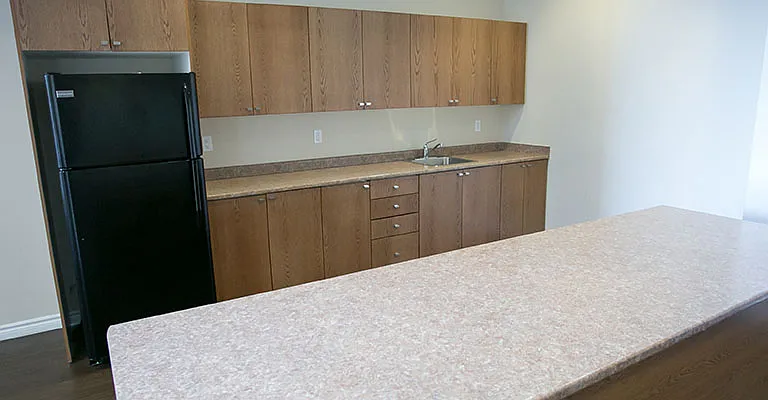 68 Bramalea Rd — Photo 20