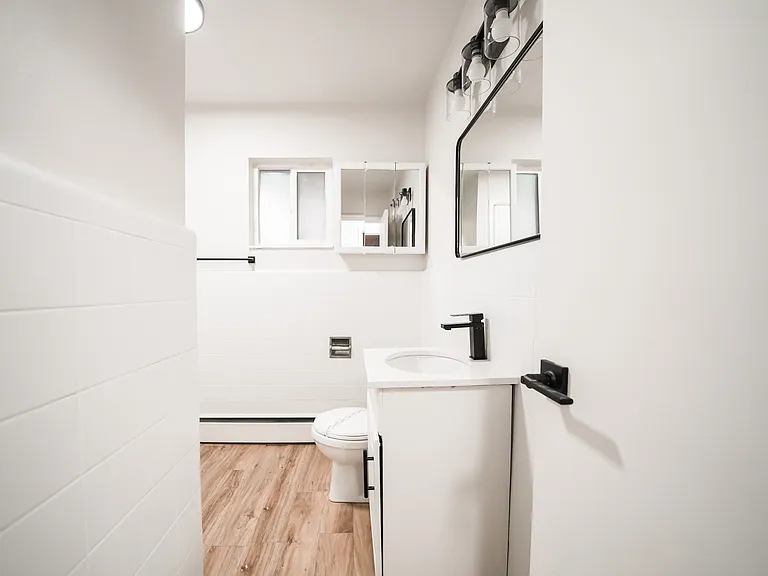Marmalade Apartments — Photo 11