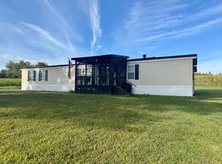 235 Letson Rd, Mooers, NY 12958