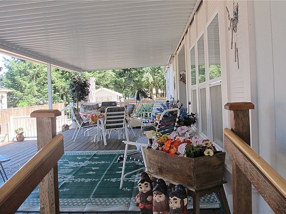 3rd image of 8007 192nd Street Ct E #7