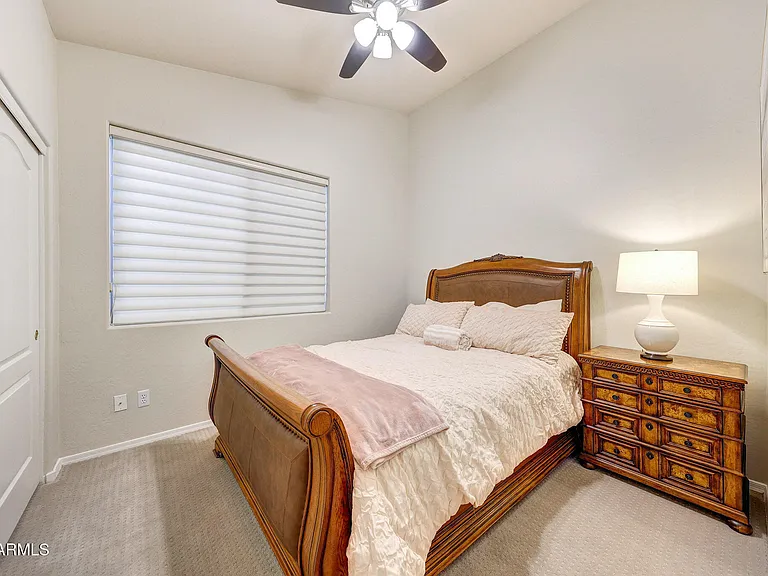 7311 E Wingspan Way — Photo 8