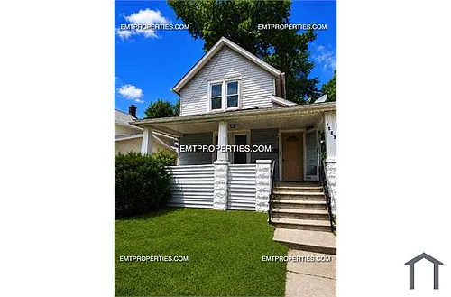 1220 W Erie Ave Photo 1 1220 W Erie Ave Photo 1