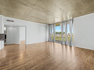 207 W Clarendon Ave Unit 4D, Phoenix, AZ 85013