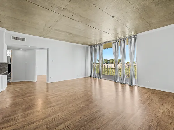 207 W Clarendon Ave Unit 4D, Phoenix, AZ 85013