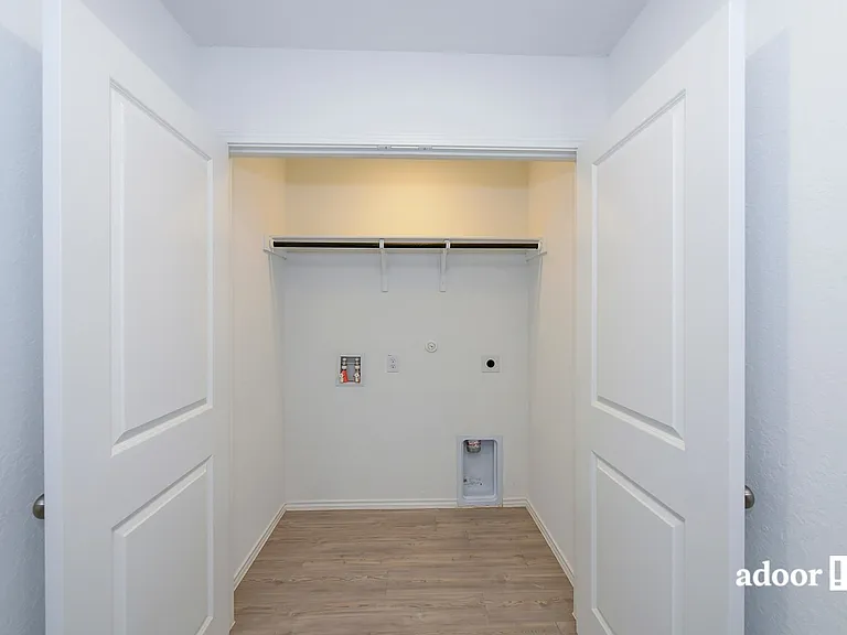 1208 Grace Park Rd — Photo 23