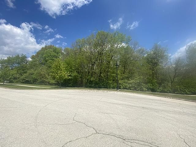1st image of 24834 W River Run Ct