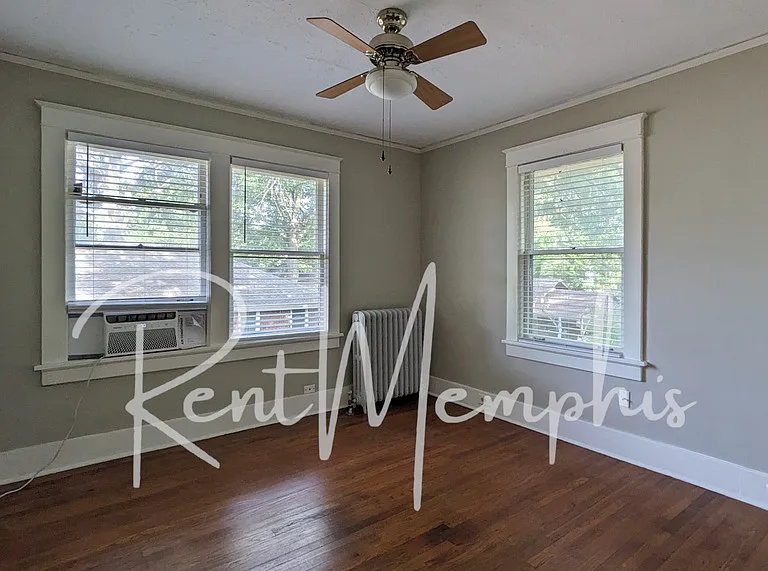 1687 Tutwiler Ave — Photo 11
