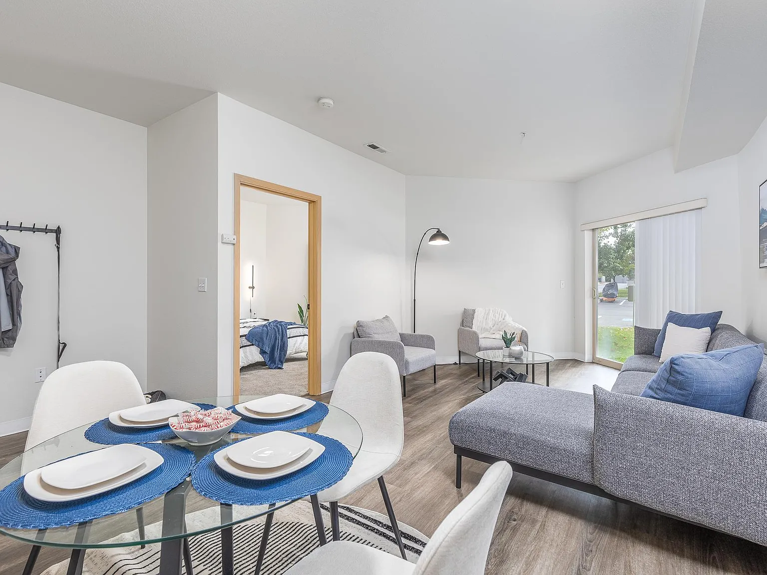 Shoreline Village — Photo 2