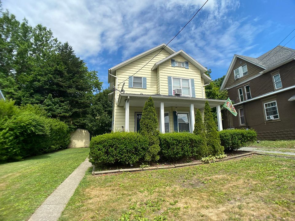 1st image of 424 Walnut St