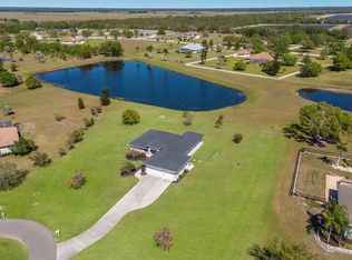 4606 Lake Fox Pl, Parrish, FL 34219