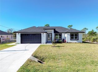 4625 Cortez Blvd, Sebring, FL 33872