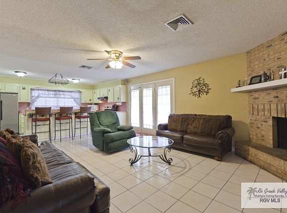 3rd image of 29 Casa De Palmas