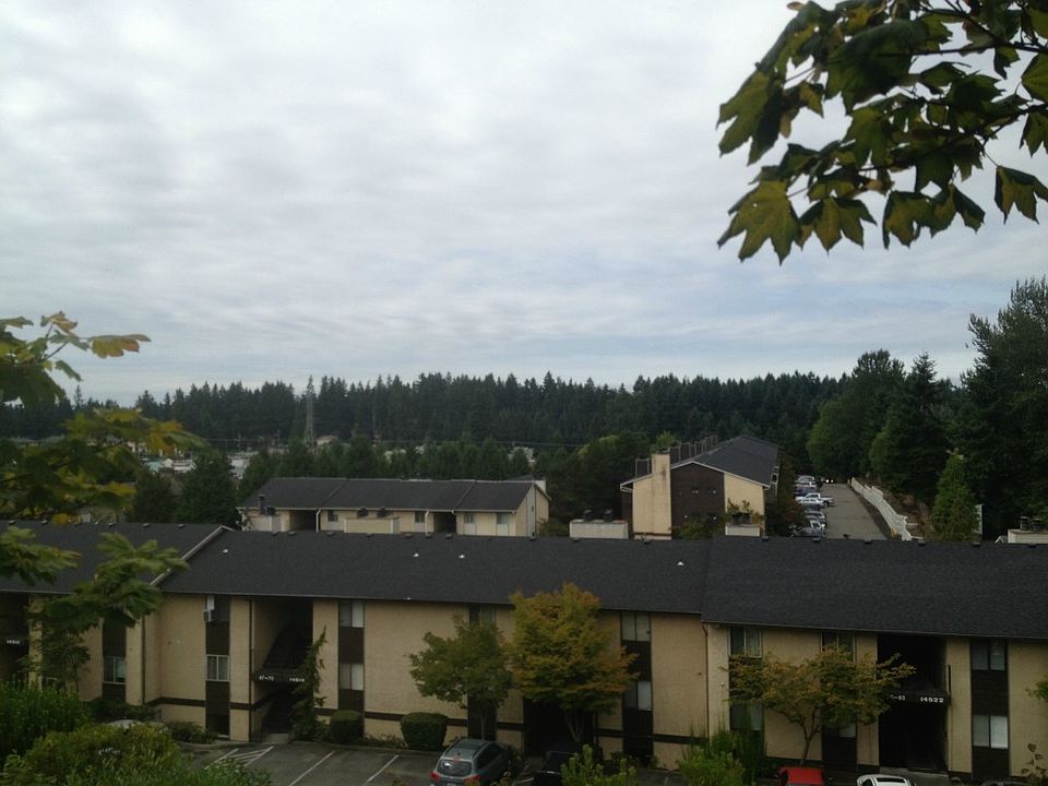 1st image of 14510 124th Ave NE #N-57
