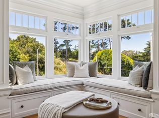 2885 Union St, San Francisco, CA 94123