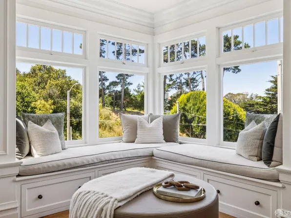 2885 Union St, San Francisco, CA 94123